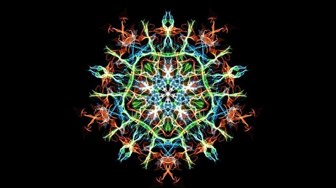 中国的导弹水平到底怎么样？